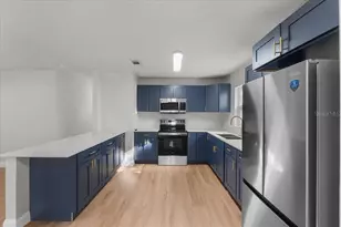 2923 Kathryn Ave, Lakeland, FL 33805 - Photo 19