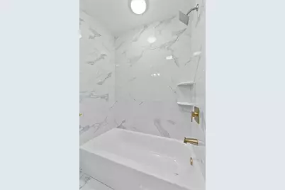 2923 Kathryn Avenue, Lakeland, FL 33805 - Photo 33