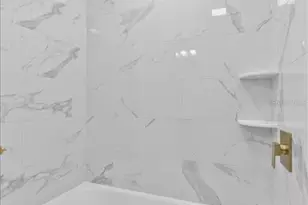 2923 Kathryn Ave, Lakeland, FL 33805 - Photo 33