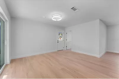 2923 Kathryn Avenue, Lakeland, FL 33805 - Photo 15