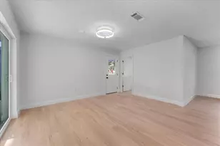 2923 Kathryn Ave, Lakeland, FL 33805 - Photo 15