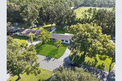 2923 Kathryn Avenue, Lakeland, FL 33805 - Photo 11