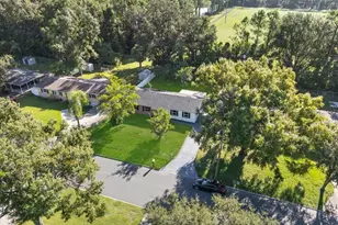 2923 Kathryn Ave, Lakeland, FL 33805 - Photo 11