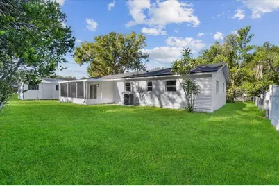 2923 Kathryn Avenue, Lakeland, FL 33805 - Photo 9