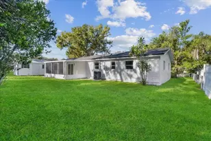 2923 Kathryn Ave, Lakeland, FL 33805 - Photo 9