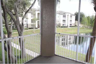 5811 Legacy Crescent Place #202, Riverview, FL 33578 - Photo 11