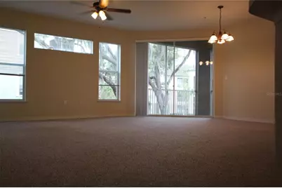 5811 Legacy Crescent Place #202, Riverview, FL 33578 - Photo 3