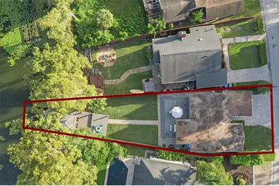 560 Ololu Drive, Winter Park, FL 32789 - Photo 7