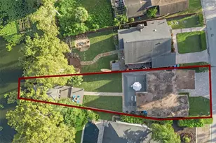 560 Ololu Dr, Winter Park, FL 32789 - Photo 7