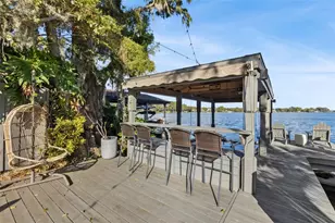 560 Ololu Dr, Winter Park, FL 32789 - Photo 25