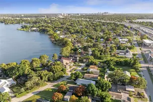 560 Ololu Dr, Winter Park, FL 32789 - Photo 29