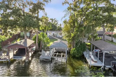 560 Ololu Drive, Winter Park, FL 32789 - Photo 1