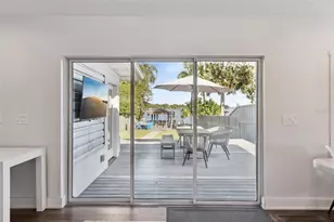 560 Ololu Dr, Winter Park, FL 32789 - Photo 15