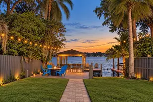 560 Ololu Dr, Winter Park, FL 32789 - Photo 1