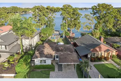 560 Ololu Drive, Winter Park, FL 32789 - Photo 1