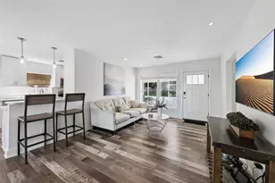 560 Ololu Dr, Winter Park, FL 32789 - Photo 11