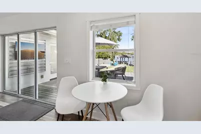 560 Ololu Drive, Winter Park, FL 32789 - Photo 13