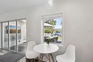 560 Ololu Dr, Winter Park, FL 32789 - Photo 13