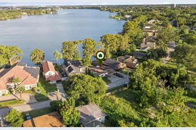 560 Ololu Drive, Winter Park, FL 32789 - Photo 3