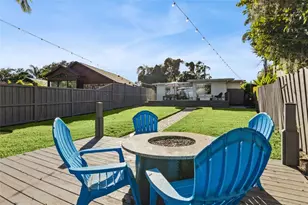 560 Ololu Dr, Winter Park, FL 32789 - Photo 23