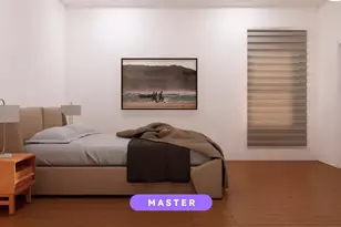 4775 SW Wisteria, Dunnellon, FL 34431 - Photo 5