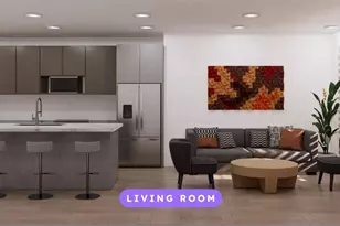 4775 SW Wisteria, Dunnellon, FL 34431 - Photo 3