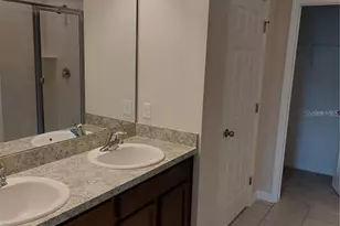 3345 Curlew Ave, Leesburg, FL 34748 - Photo 5