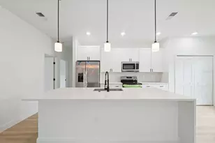 13640 SW 42nd Court Rd, Ocala, FL 34473 - Photo 11