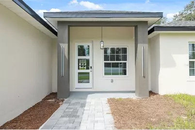13640 SW 42nd Court Road, Ocala, FL 34473 - Photo 5