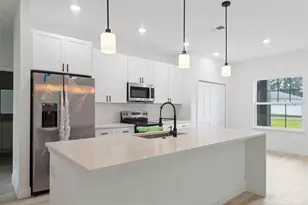 13640 SW 42nd Court Rd, Ocala, FL 34473 - Photo 13