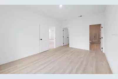 13640 SW 42nd Court Road, Ocala, FL 34473 - Photo 17