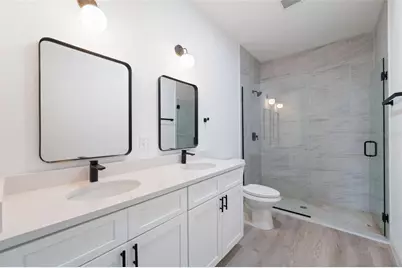 13640 SW 42nd Court Road, Ocala, FL 34473 - Photo 19