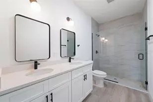 13640 SW 42nd Court Rd, Ocala, FL 34473 - Photo 19