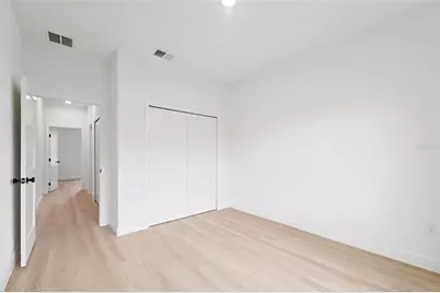 13640 SW 42nd Court Road, Ocala, FL 34473 - Photo 27