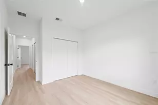 13640 SW 42nd Court Rd, Ocala, FL 34473 - Photo 27