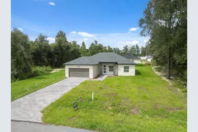 13640 SW 42nd Court Road, Ocala, FL 34473 - Photo 31