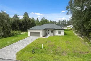 13640 SW 42nd Court Rd, Ocala, FL 34473 - Photo 31