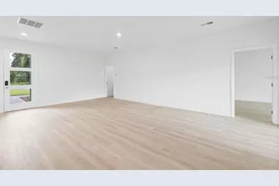 13640 SW 42nd Court Road, Ocala, FL 34473 - Photo 9