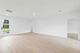 13640 SW 42nd Court Rd, Ocala, FL 34473 - Photo 9