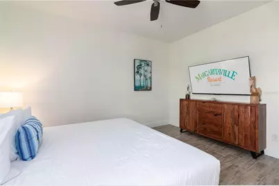 2960 On The Rocks Point, Kissimmee, FL 34747 - Photo 15