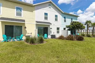 2960 On The Rocks Pt, Kissimmee, FL 34747 - Photo 17