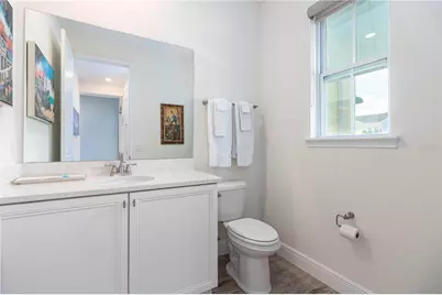 2960 On The Rocks Point, Kissimmee, FL 34747 - Photo 9