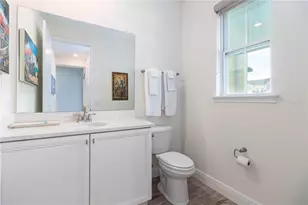 2960 On The Rocks Pt, Kissimmee, FL 34747 - Photo 9