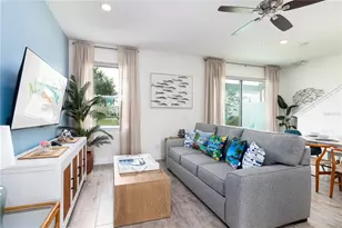 2960 On The Rocks Pt, Kissimmee, FL 34747 - Photo 5