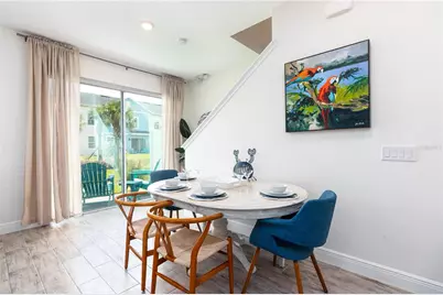 2960 On The Rocks Point, Kissimmee, FL 34747 - Photo 7