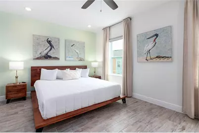 2960 On The Rocks Point, Kissimmee, FL 34747 - Photo 11