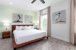 2960 On The Rocks Pt, Kissimmee, FL 34747 - Photo 11