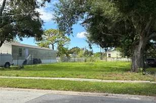 11th Ave, Orlando, FL 32824 - Photo 1