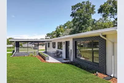 1221 Oak Haven Drive, Altamonte Springs, FL 32714 - Photo 1