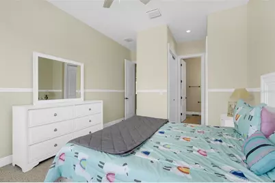 7545 Lake Albert Drive, Windermere, FL 34786 - Photo 37